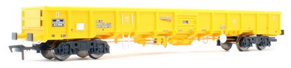 Pre-Owned 4F-010-009 JNA Falcon Network Rail NLU29008