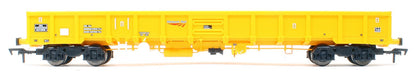 Pre-Owned 4F-010-009 JNA Falcon Network Rail NLU29008