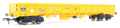 JNA Falcon Network Rail NLU29144 