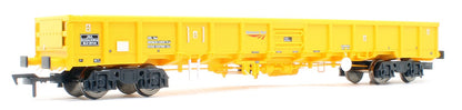 Pre-Owned 4F-010-012 JNA Falcon Network Rail NLU29144