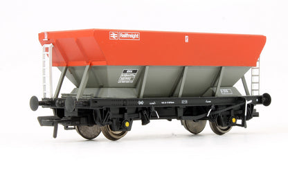 Pre-Owned 38-007 RNA Nuclear Flask Barrier Wagon
