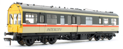 Pre-Owned LMS 50ft Inspection Saloon BR InterCity (Swallow)