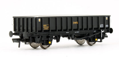 Pre-Owned 38-011B MFA Open Box Mineral Wagon EWS (EX-Loadhaul)