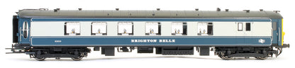 Pre-Owned R2988 Brighton Belle 1969 2 Car Train Pack