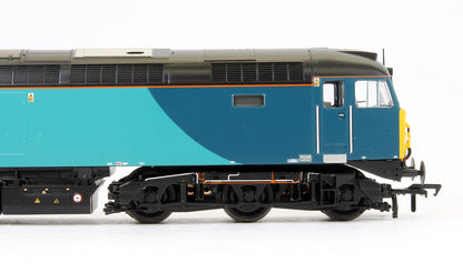 Pre-Owned Class 57/3 No. 57314 Arriva Trains Wales (Revised) Diesel Locomotive