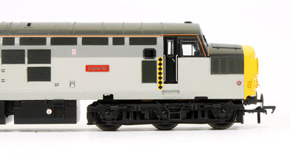 Pre-Owned Class 37/0 37049 'Imperial' BR Coal Sector Diesel Locomotive