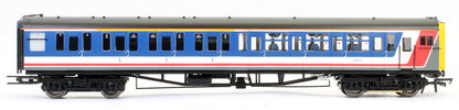 Pre-Owned Network Southeast 4 VEP Class 423/1 EMU (DCC Fitted)