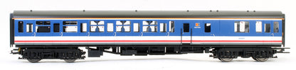 Pre-Owned Network Southeast 4 VEP Class 423/1 EMU (DCC Fitted)