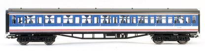 Pre-Owned Network Southeast 4 VEP Class 423/1 EMU (DCC Fitted)