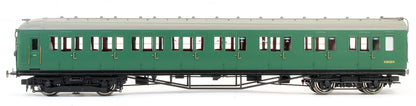 Pre-Owned British Railways 2-BIL '2090' EMU