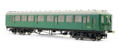 Pre-Owned British Railways 2-BIL '2090' EMU