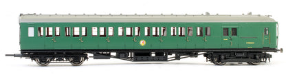 Pre-Owned British Railways 2-BIL '2090' EMU