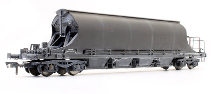 JIA Nacco Wagon Imerys Blue Heavy 33-70-0894-018-7 - Weathered