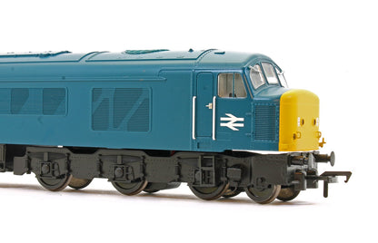 Pre-Owned 32-685SD Class 45/0 No. 45041 ‘Royal Tank Regiment’ BR Blue Diesel Locomotive *Regional Exclusive*