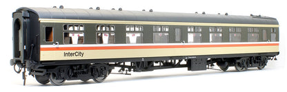 MK1 Intercity TSO Second Open Coach