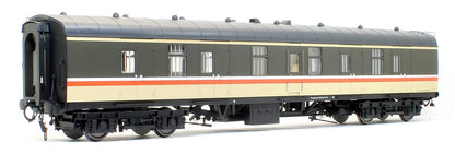 Intercity MK1 BG Full Brake Coach