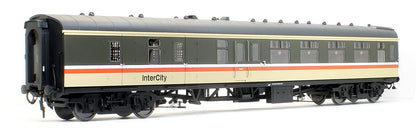 MK1 Intercity BSK Brake Second Corridor Coach