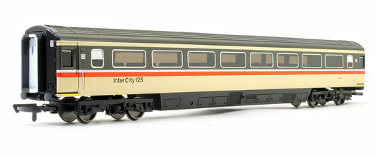 Pre-Owned BR Intercity Executive MK3 Standard Open Coach '42035'