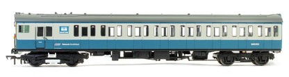 Pre-Owned BR Blue & Grey Class 416 2EPB 2 Car EMU 6238