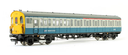 Pre-Owned BR Blue & Grey Class 416 2EPB 2 Car EMU 6238