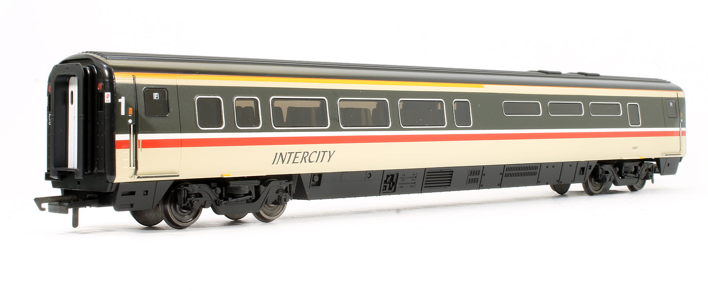 Pre-Owned R40160 BR Intercity MK4 Restaurant First No.10307