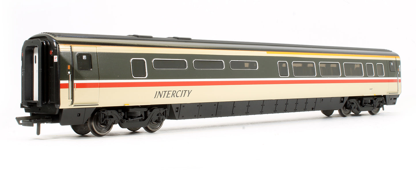 Pre-Owned R40160 BR Intercity MK4 Restaurant First No.10307