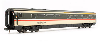 Pre-Owned R40160 BR Intercity MK4 Restaurant First No.10307