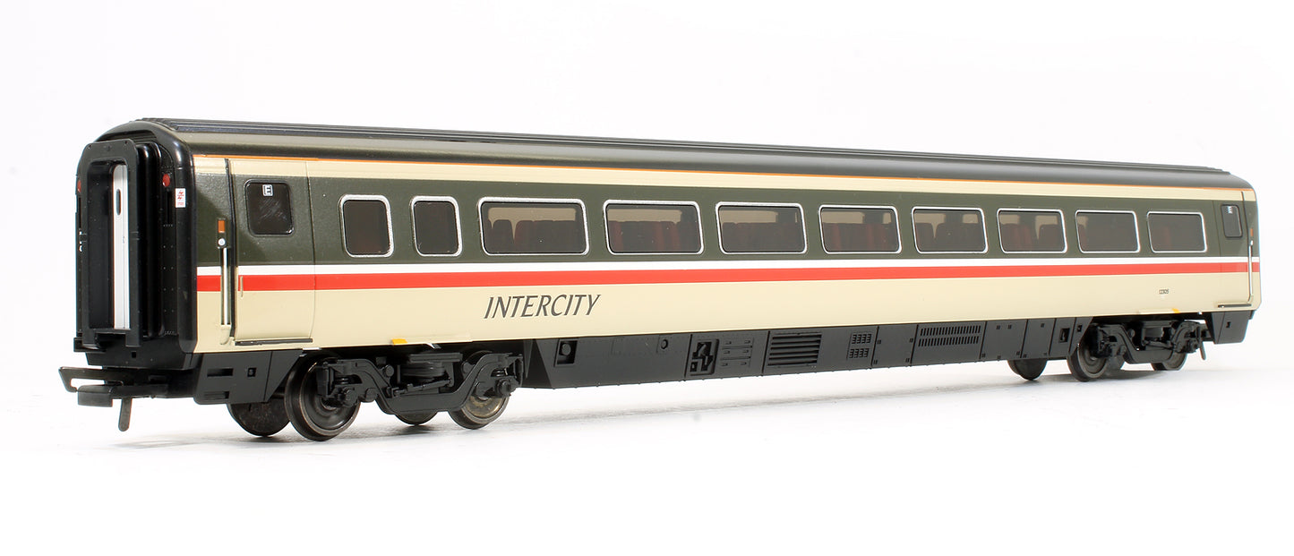 Pre-Owned R40159 BR Intercity MK4 TOD No.12305