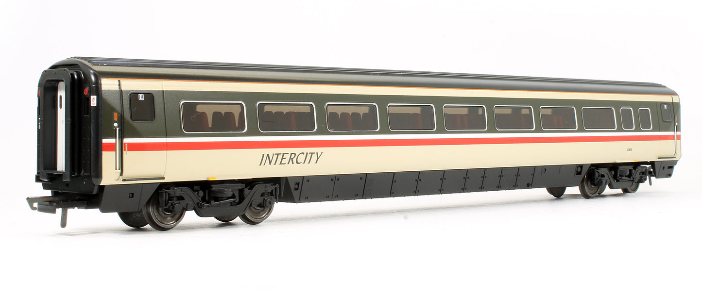 Pre-Owned R40159 BR Intercity MK4 TOD No.12305
