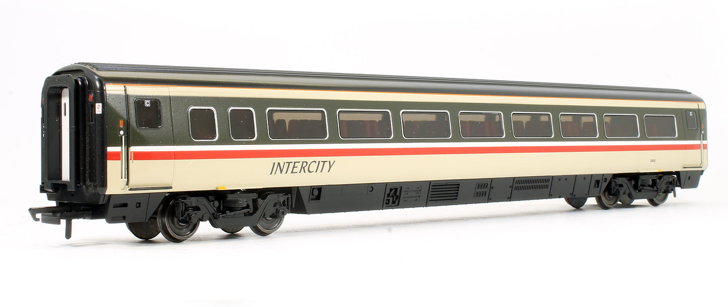 Pre-Owned R40156A BR Intercity MK4 TO No.12412