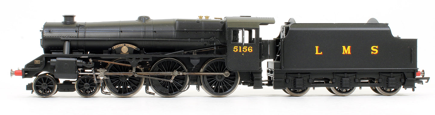 Pre-Owned 1945 'Going Home' Train Pack (Limited Edition)