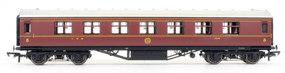 Pre-Owned 1945 'Going Home' Train Pack (Limited Edition)