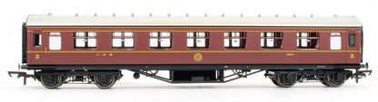 Pre-Owned 1945 'Going Home' Train Pack (Limited Edition)