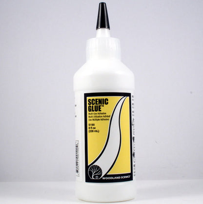 Scenic Glue