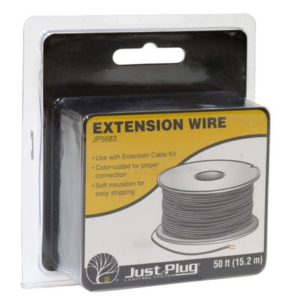 JP5683 Extension Wire