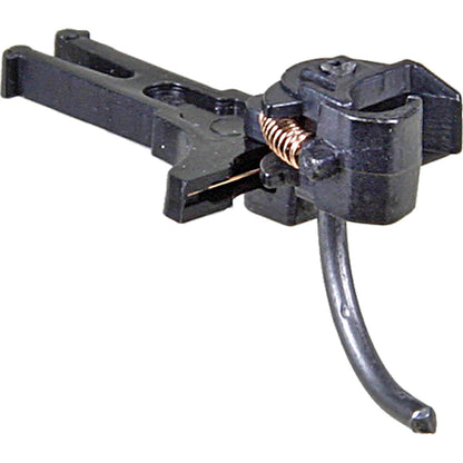 NEM362 European Coupler Long 10.76mm (2pr)