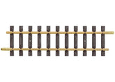 G Gauge scale – Rails