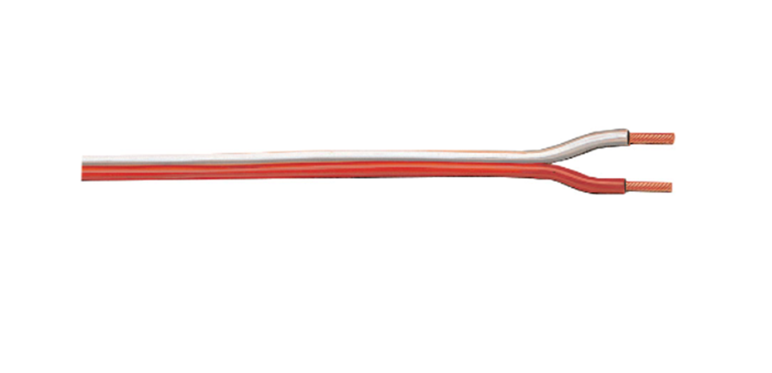 Câble Double Isolation Ignifugé FG16OR16AR16 3G 2.5mmq Câble Double Isolation Ignifugé FG16OR16AR16 3G 2.5mmq
