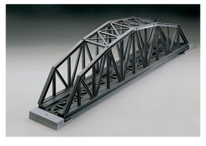 Steel Bridge - 1200 mm