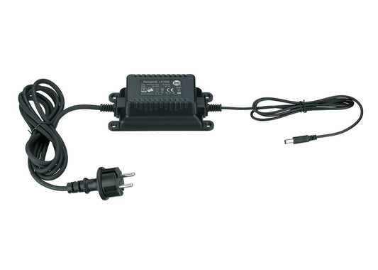 36 Watt Switched Mode Power Pack - Weatherproof