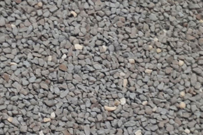 OO/HO scale Ballast – Grey Blend