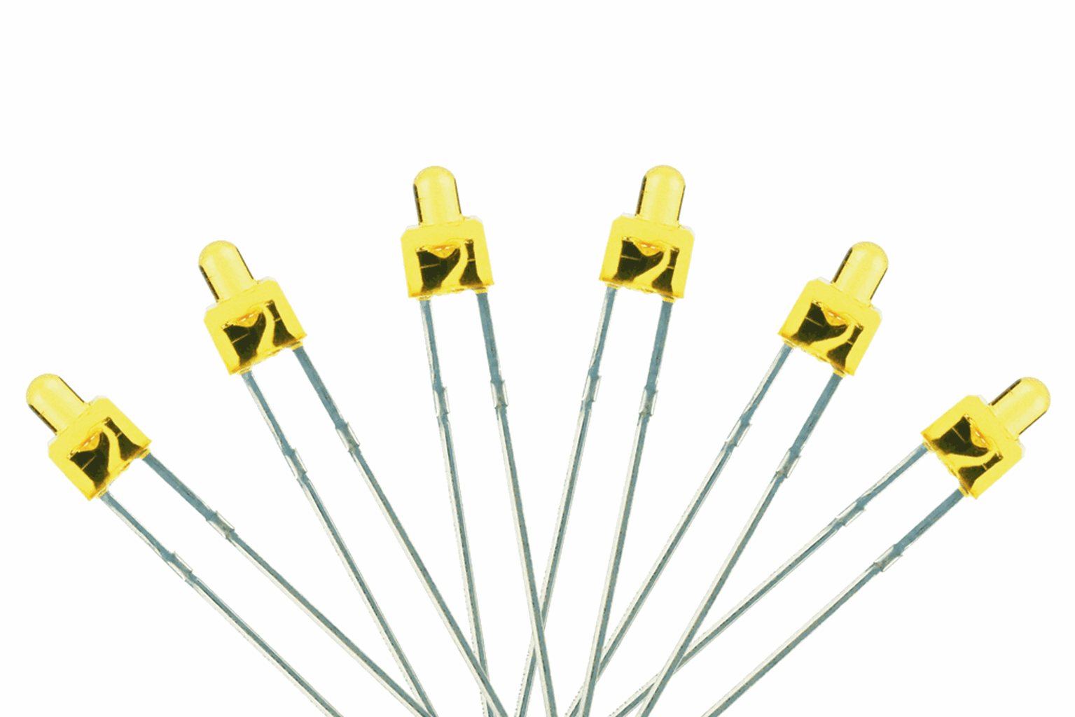 Layout Concepts LED PWT Tower Type 6x 2mm w resistors Rails Layout Concepts LED PWT Tower Type 6x 2mm w resistors Rails
