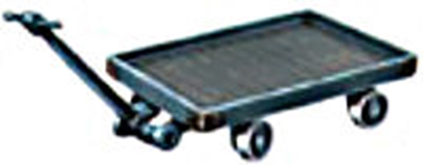 Platform Trolley