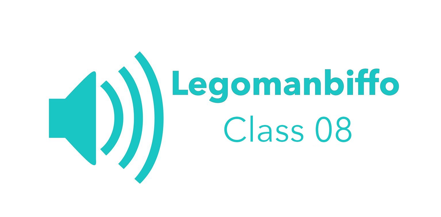 LEGOMANBIFFO REBLOW SERVICE FOR ESU DECODERS CLASS 08