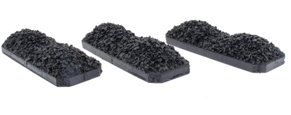 'Real Coal' Loads for MDO/V Wagons
