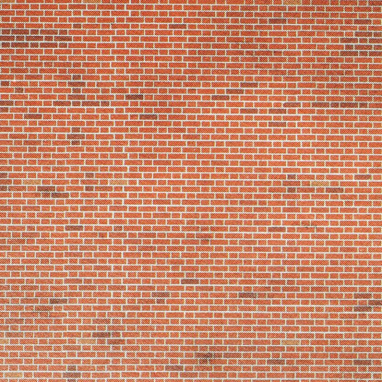 Brick Sheets