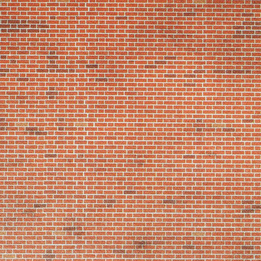 Brick Sheets