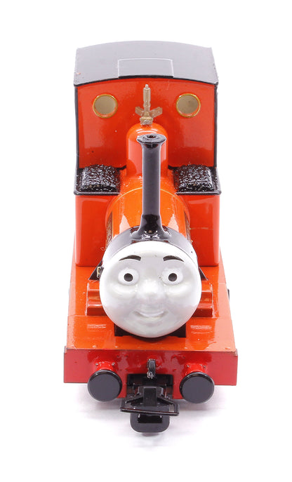 Thomas and Friends Narrow Gauge Rheneas