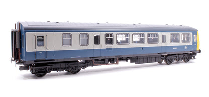 Pre-Owned Class 101 BR Blue & Grey 2 Car DMU M51198 & M56337