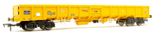 JNA Falcon Network Rail NLU29112